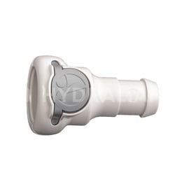 Connecteur tuyau alimentation POLARIS 3900s et 480