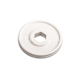 Cale protection roue POLARIS 380