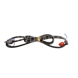 Câble alimentation cellule EI/tri