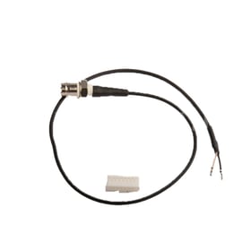 Kit câble pH interne