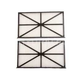 Element filtrant Aquavac x2