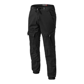 Pantalon MOOVY noir