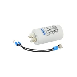 Condensateur pour pompe KSE monophasée