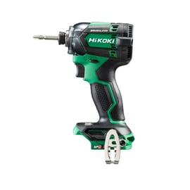 Visseuse à chocs sans fil SOLO WH18DCW2Z - 18V - 1/4 - 210 nm - MY36