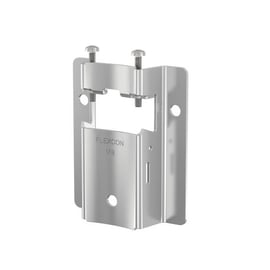 Plaque de montage MB 2