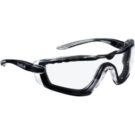 Lunettes-masque COBRA HYBRIDE