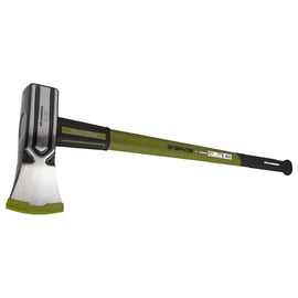 Merlin éclateur à manche graphite - 2,7 kg