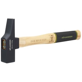 Marteau de menuisier - Section de la tête : 26 mm - Poids : 320 g