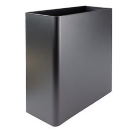 Poubelle pour servante