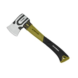 Hachette manche graphite