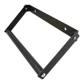 Porte essuie-tout clipsable pour servante