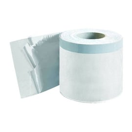 Membrane d'étanchéité adhésive AEROCONNECT SD20