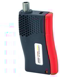 Clé multiempreintes universelle complète 20 en 1