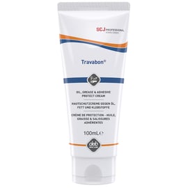 Crème de prévention TRAVABON® - 100 ml