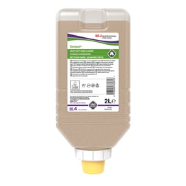 Pâte atelier SOFTBOX - 2 L