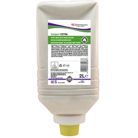 Pâte nettoyante SOLOPOL® STRONG - 2000 ml