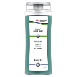 Gel douche corps & cheveux ESTESOL® - 250 ml