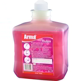Lotion nettoyante ARMA® RUBIS - 1000 ml