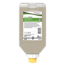 Pâte nettoyante KRESTO® SPECIAL ULTRA PAINT - 2000 ml