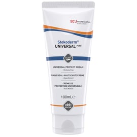 Crème de prévention STOKODERM® UNIVERSAL - 100 ml