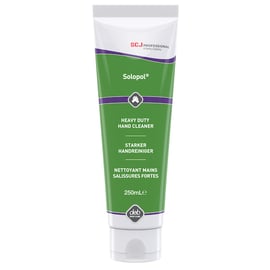Pâte nettoyante SOLOPOL® CLASSIC