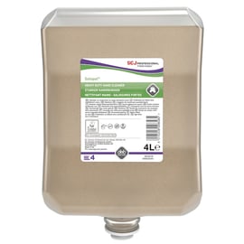 Pâte nettoyante SOLOPOL® CLASSIC - 4 L