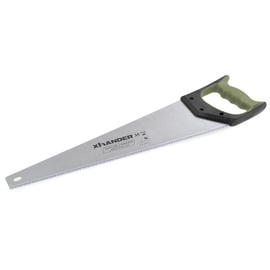 Scie égoïne à denture standard - 500 mm