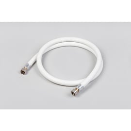 Flexible élastomère armé gaz naturel