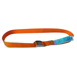 Sangle d'arrimage 1 partie 803/1