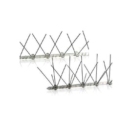 Pics anti-pigeons - 50 cm x 110 mm