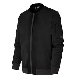 Blouson OVERMAX noir