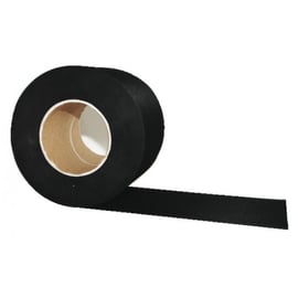 Membrane d'étanchéité à l'eau AEROBAND EPDM - 100 mm x 20 m
