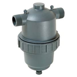 Filtre TAGLINE à tamis 2" T 130µ