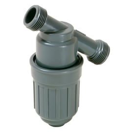 Filtre TAGLINE à tamis 1" 130µ