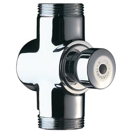 Robinet WC TEMPOCHASSE