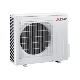 Unité extérieure série M Inverter Multi-split MXZ R32