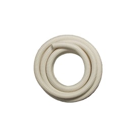 Flexible de vidage TOUTFLEX D40 mm - couronne 30 m