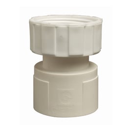 Raccord à visser TOUTFLEX