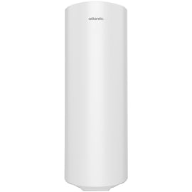 Chauffe-eau électrique Chaufféo Plus vertical mural