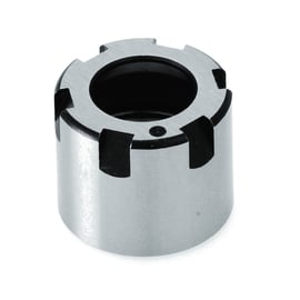 Ecrou de serrage mini pour porte-pince - ER20