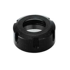 Ecrou de serrage standard pour porte-pince ER32
