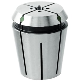 Pince ER32 avec trou d’arrosage (DIN 6499)