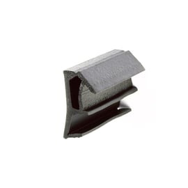 Joint sur ouvrant SPV 4512F pour rainure de 5 mm et jeu de 5 mm