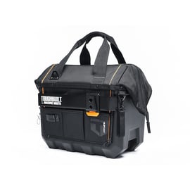 Sac à outils HARD BODY™ MASSIVE MOUTH® Taille L 40 cm