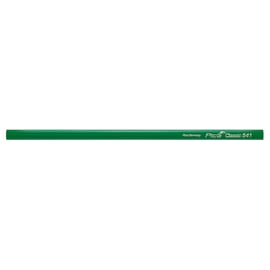 Crayon de maçon vert