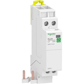 Contacteur standard RESI9 CT - 2NO - 20A