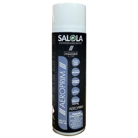 Primaire d'accroche pour adhésifs d'isolation AEROPRIM - 500 ml