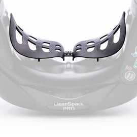 Protège-nuque CleanSpace™CST