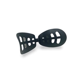 Protège-nuque CleanSpace™CST