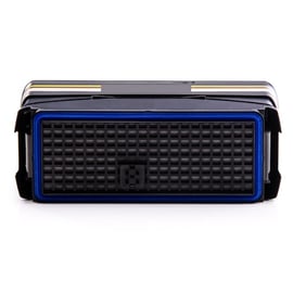 Filtre combiné CleanSpace™ CST